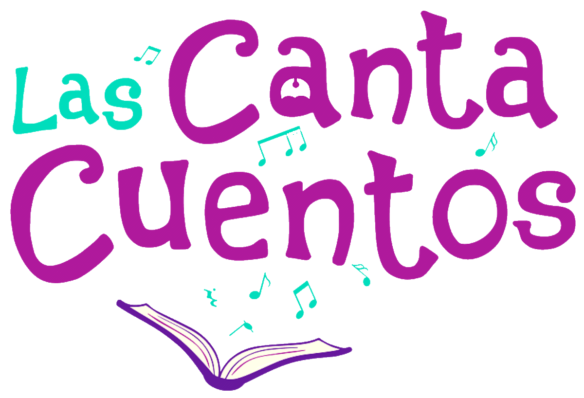 lascantacuentos.com